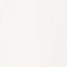 ACE DRESS | IVORY - Image 7