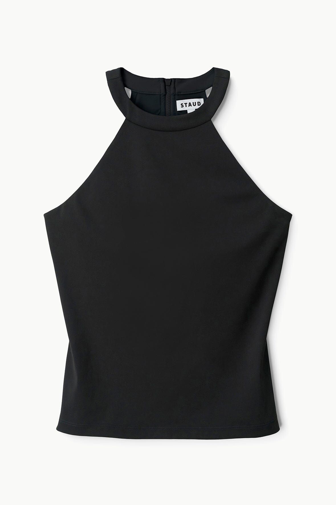 ACE TOP | BLACK - Image 6