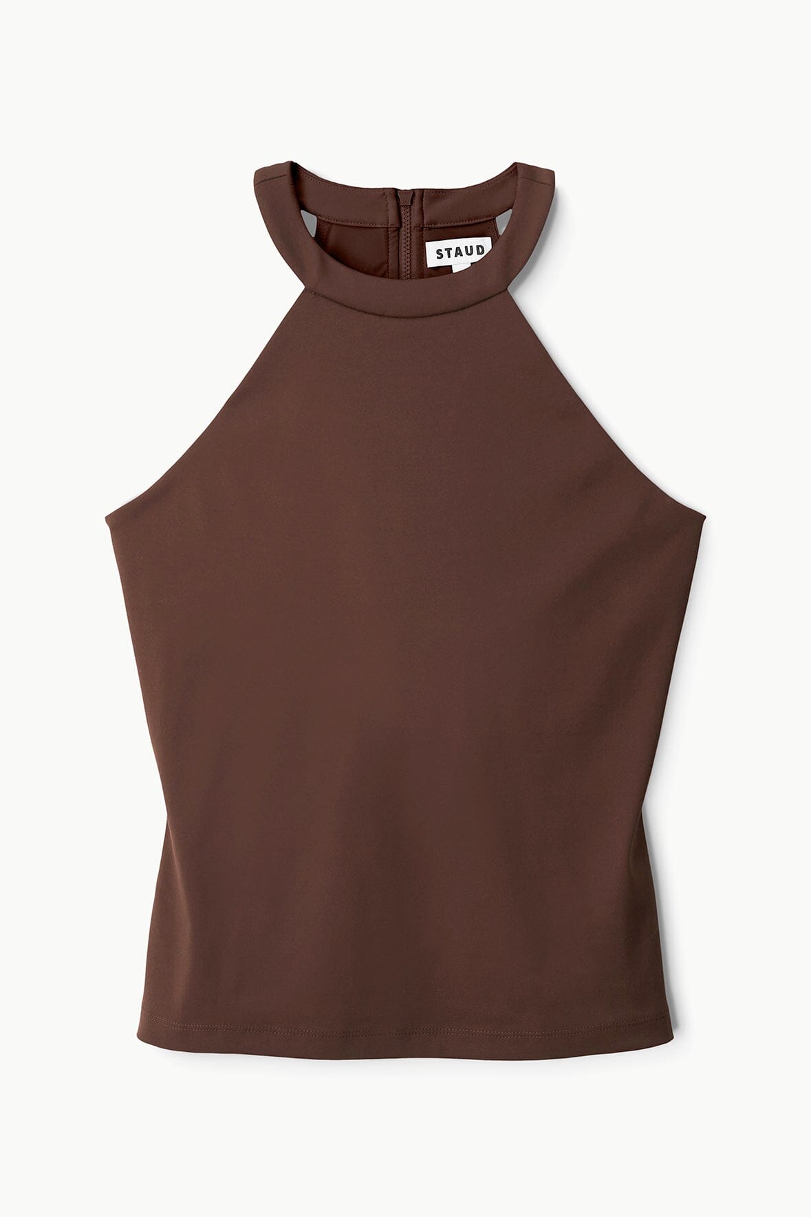 ACE TOP | DARK OAK - Image 7