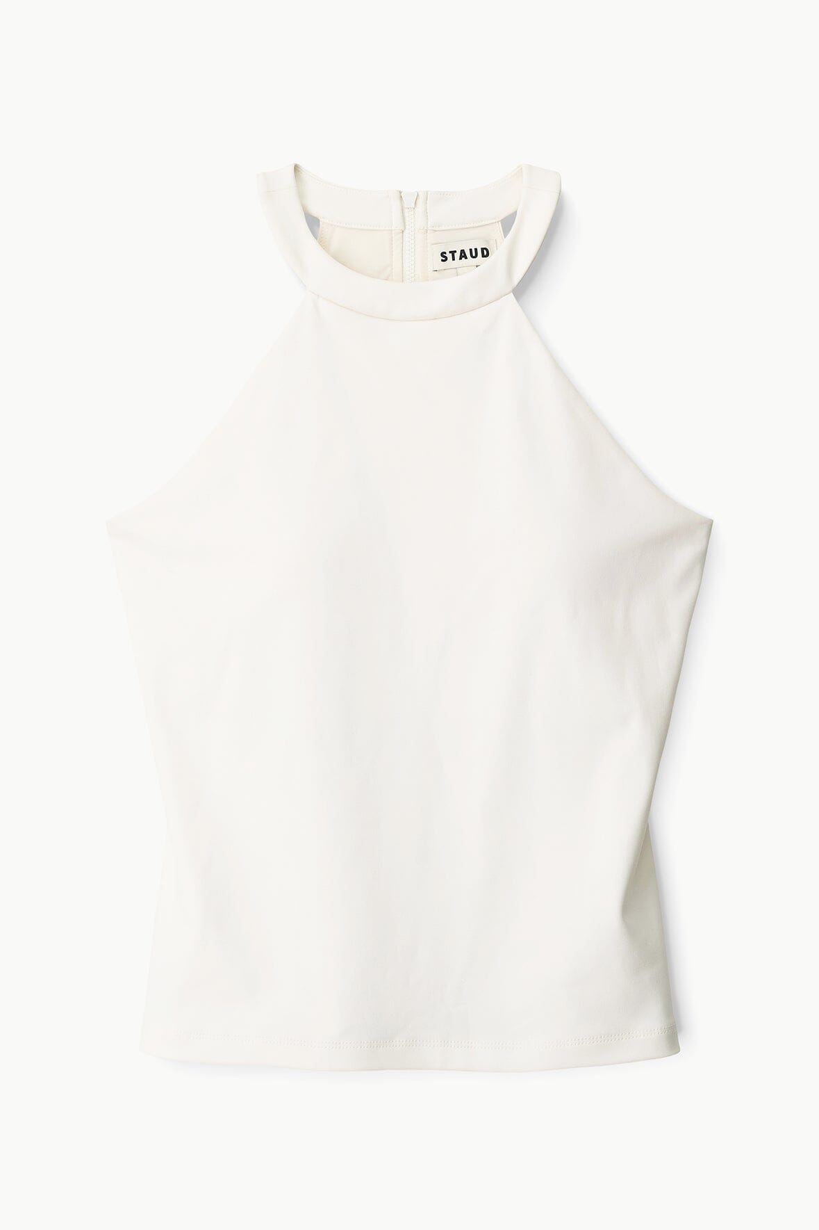 ACE TOP | IVORY - Image 6