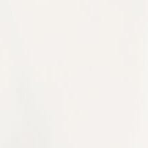 ACE TOP | IVORY - Image 7