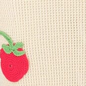 ADELINE COVERUP DRESS | FARMERS MARKET - Image 7