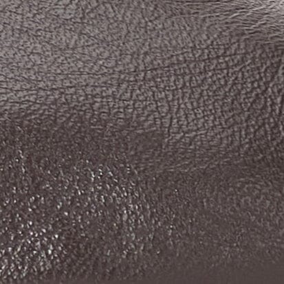 ALBA BALLET FLAT | ESPRESSO - Image 8