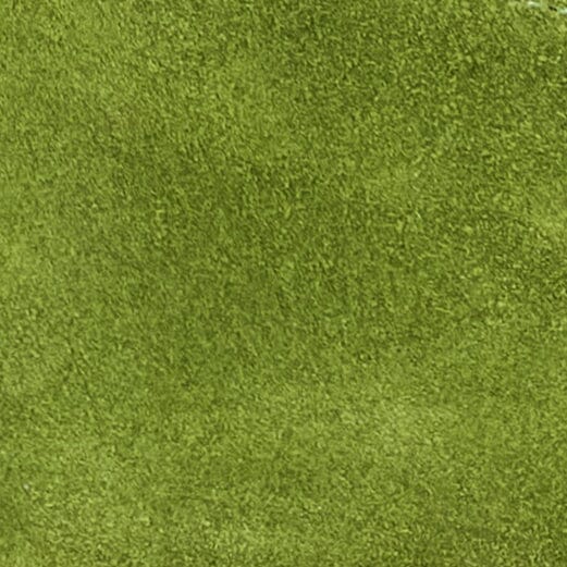 ALBA BALLET FLAT | MEADOW - Image 8