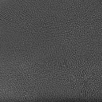 ALBA BALLET FLAT | BLACK - Image 6