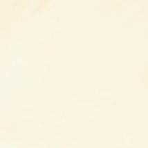 ALBA BALLET FLAT | CREAM - Image 7