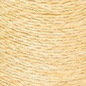 ALBA BALLET FLAT | NATURAL RAFFIA - Image 7