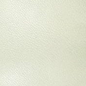 ALBA BALLET FLAT | PALE JADE - Image 8