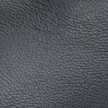 ALBA MARY JANE BALLET FLAT | BLACK - Image 8