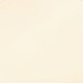 ALBA MARY JANE BALLET FLAT | CREAM - Image 7