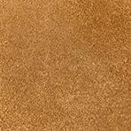 ALBA MARY JANE BALLET FLAT | TAN - Image 8