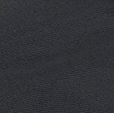 ALBA SPORT BALLET FLAT | BLACK - Image 9