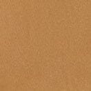 ALBA SPORT BALLET FLAT | CAMEL - Image 9