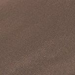 ALBA SPORT BALLET FLAT | ESPRESSO - Image 9