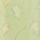 ALBEE DRESS | BOTANICAL MOSS - Image 6