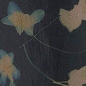 ALBEE DRESS | BOTANICAL SHADOWS - Image 6