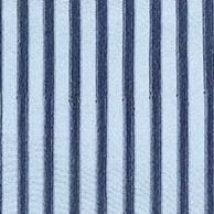 ALEIDA SKIRT | NAVY CLEAR BLUE - Image 6