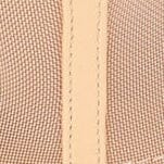 ALESSANDRA HEEL | PORCINI MESH - Image 6