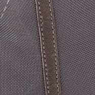 ALESSANDRA SANDAL | ESPRESSO MESH - Image 8