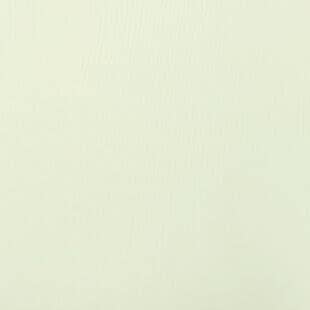 BELTED WAILEA BIKINI BOTTOM | PALE JADE - Image 7