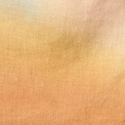 BOA LINEN TOP | PASTEL CLOUDS - Image 7