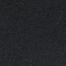 BRIGITTE HEEL | BLACK SATIN - Image 8