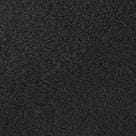 BRIGITTE MULE | BLACK SATIN - Image 8