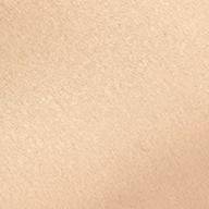 BRIGITTE MULE | CAMEL SATIN - Image 8