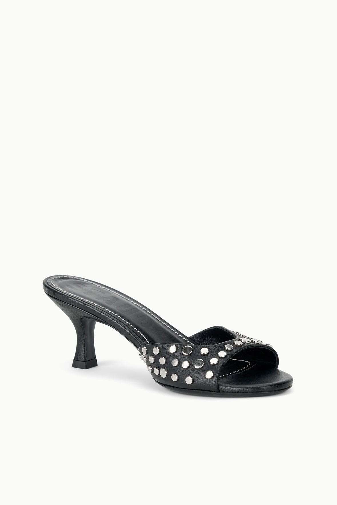 BRIGITTE MULE | RIVETS - Image 3