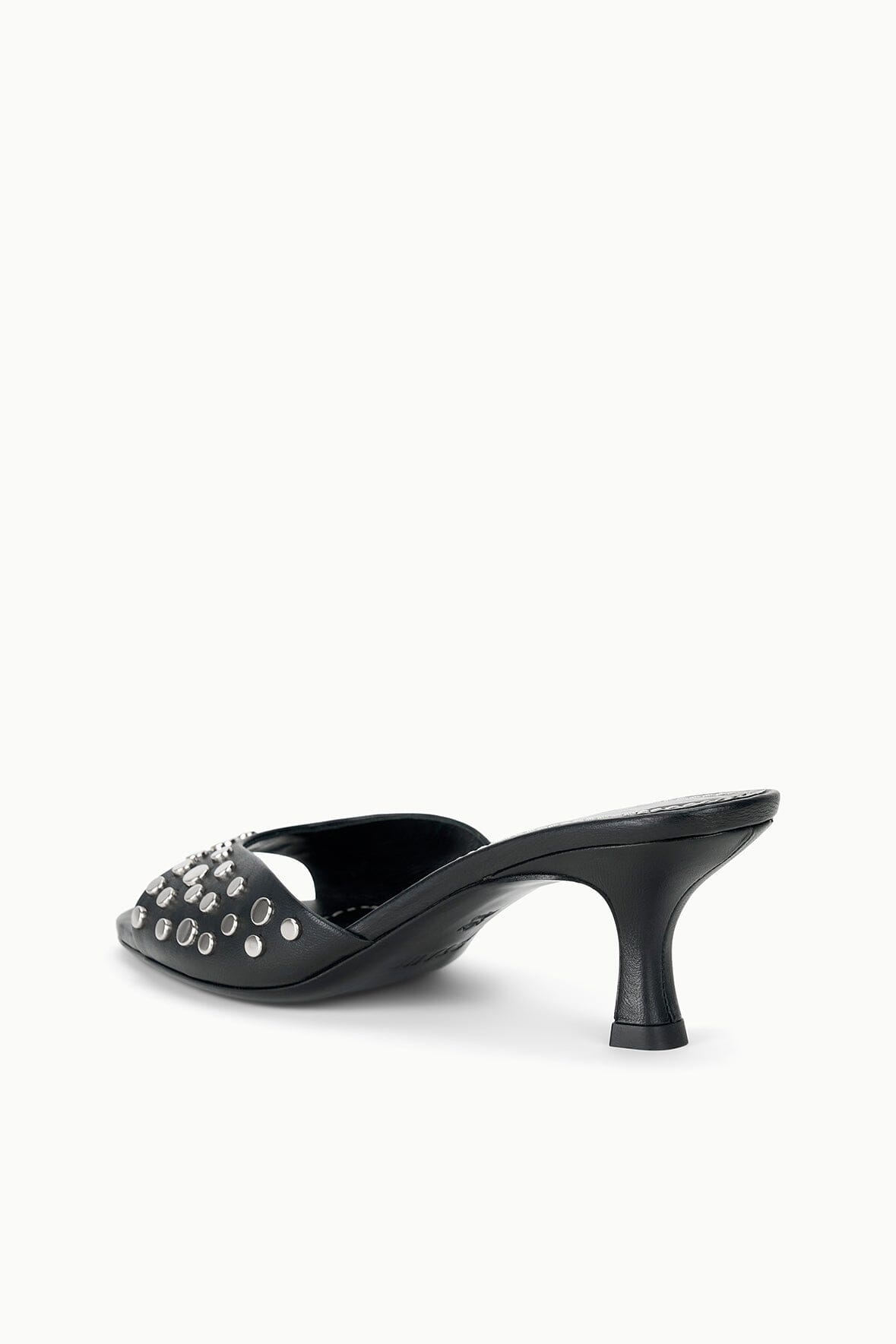 BRIGITTE MULE | RIVETS - Image 5