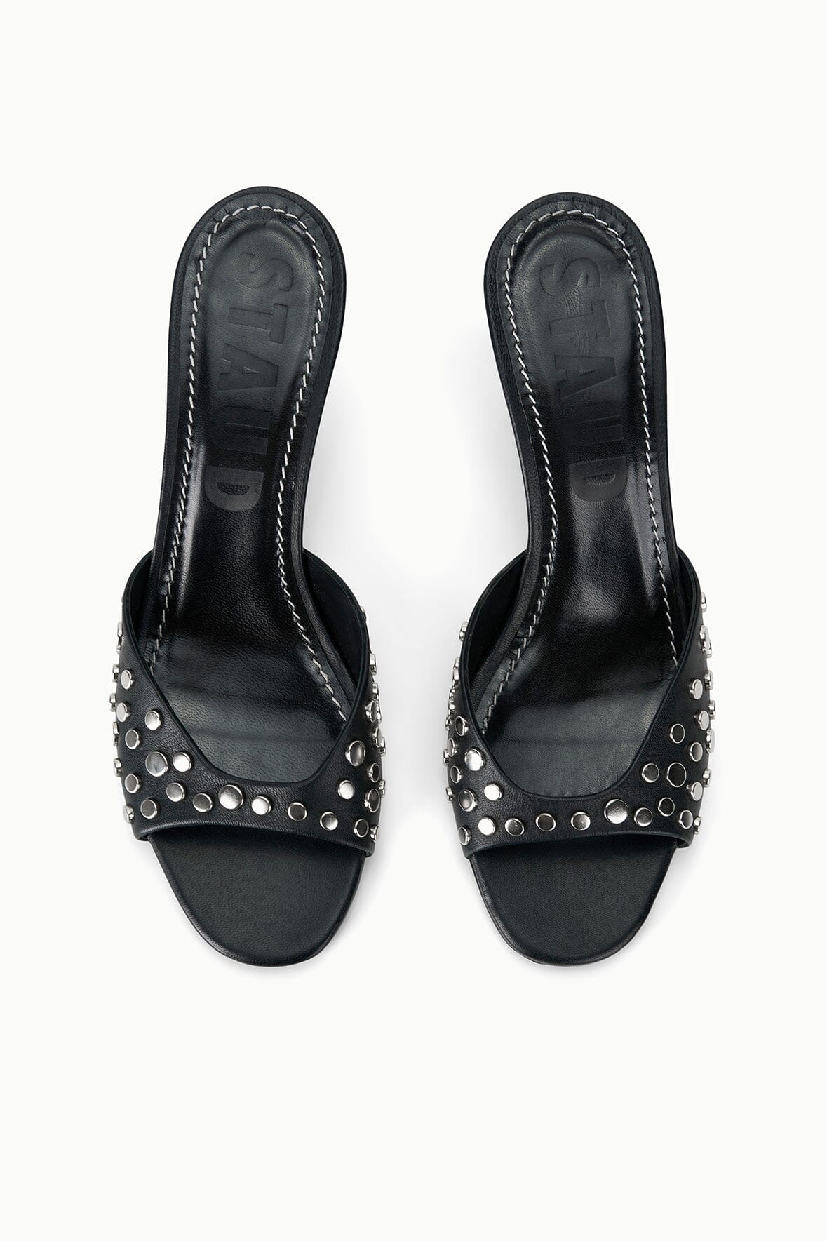 BRIGITTE MULE | RIVETS - Image 8