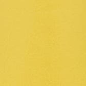 CALLUNA DRESS | CHARTREUSE - Image 7