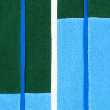 CARLI JACKET | DEEP SEA JUNGLE SKY - Image 10