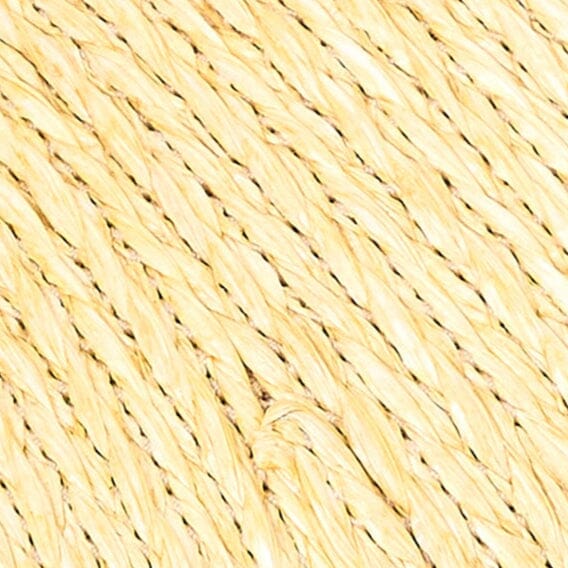 CATHERINE SANDAL | NATURAL - Image 8