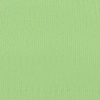 CLEO TANKINI TOP | LEAF - Image 7