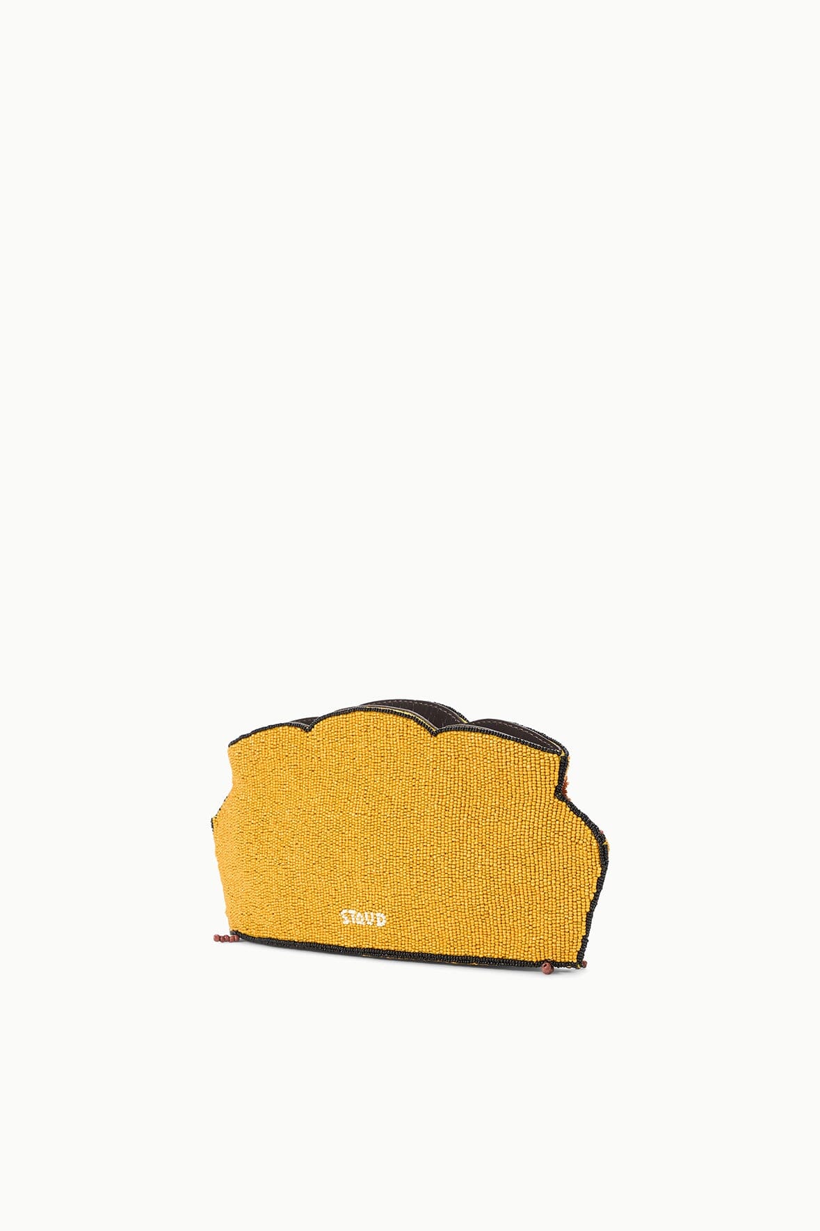 COUCH POUCH | GOLDENROD - Image 4