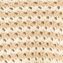 CROPPED HAMPTON SWEATER | BREEZE CREME - Image 8