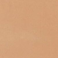 CUSTOM STAUD x C.BONZ CASHMERE BLANKET | CAMEL - Image 7