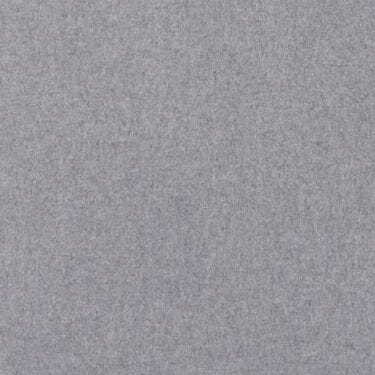 CUSTOM STAUD x C.BONZ CASHMERE BLANKET | GREY - Image 7