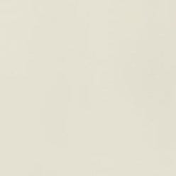 CUSTOM STAUD x C.BONZ CASHMERE BLANKET | IVORY - Image 7