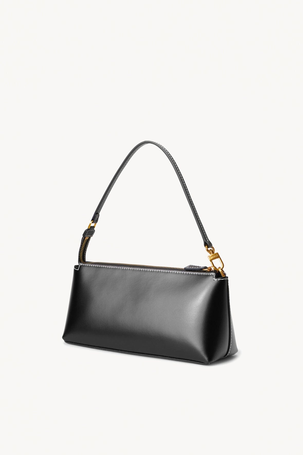 CUSTOM KAIA BAG | BLACK - Image 9