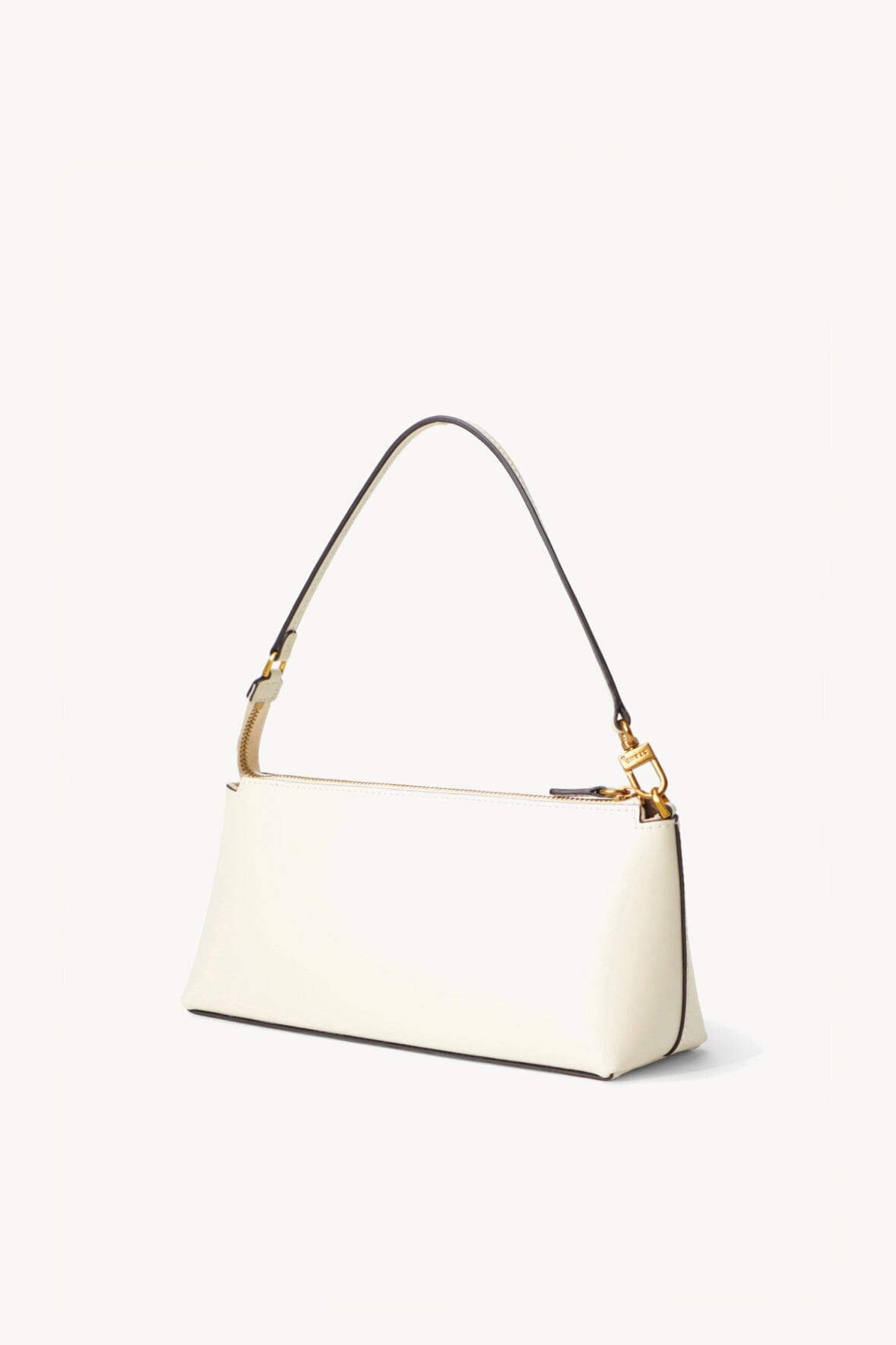 CUSTOM KAIA BAG | CREAM - Image 7