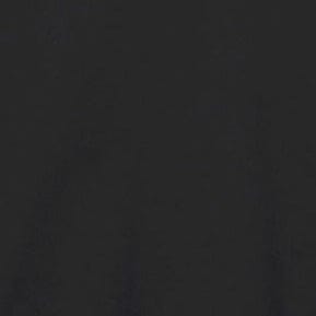 CUSTOM STAUD x C.BONZ OVERSIZED SWEATSHIRT | BLACK - Image 5