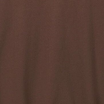 CUSTOM STAUD x C.BONZ OVERSIZED SWEATSHIRT | BROWN - Image 8