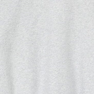 CUSTOM STAUD x C.BONZ OVERSIZED SWEATSHIRT | GREY - Image 5