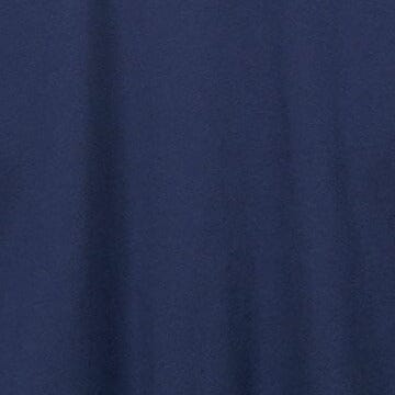 CUSTOM STAUD x C.BONZ OVERSIZED SWEATSHIRT | NAVY - Image 5