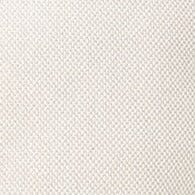 CUSTOM STAUD x C.BONZ DUCKIE ZIP POUCH | CREAM TAN - Image 6