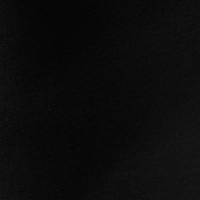 CUSTOM SHIRLEY POUCH | BLACK - Image 7