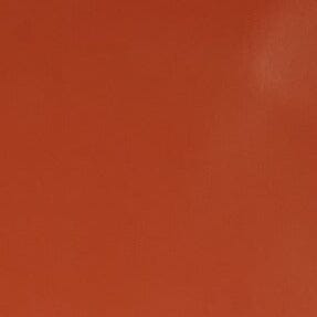 CUSTOM SHIRLEY POUCH | TAN - Image 6