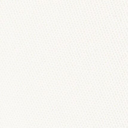 CUSTOM STAUD x C.BONZ SOFT REY BAG | CREAM TAN - Image 7